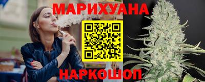 apvp Дубна