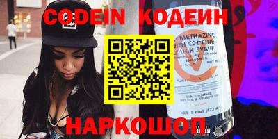 apvp Дубна