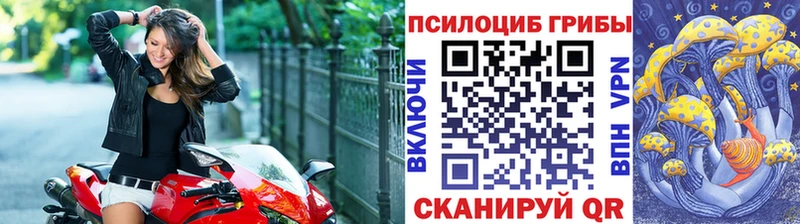 Галлюциногенные грибы Magic Shrooms хочу Ишимбай